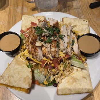 Chili's - American Near Me - La Verne, California Chili's - American Near Me - La Verne, California
