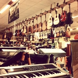 Emporio Musicale Senese