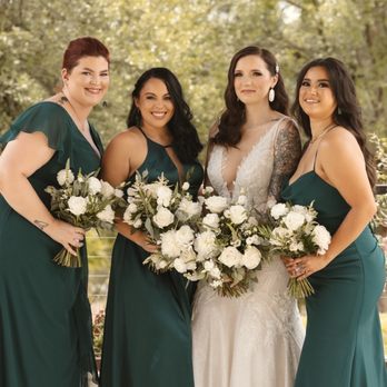 Fine Flowers - Florists Near Me - Round Rock, Texas