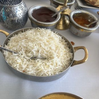 Lal Mirch Indian Restaurant - Indian Near Me - Studio City, California Lal Mirch Indian Restaurant - Indian Near Me - Studio City, California