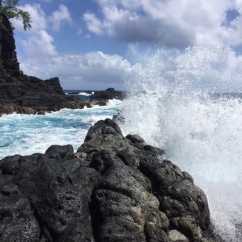 Epic Maui Hikes - Tours Near Me - kihei, Hawaii Epic Maui Hikes - Tours Near Me - kihei, Hawaii