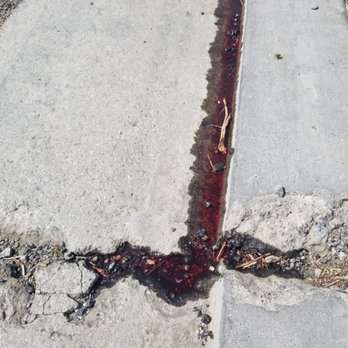 BANNING TRANSMISSION - Transmission fluid - Transmission Repair Near Me - Banning, California
