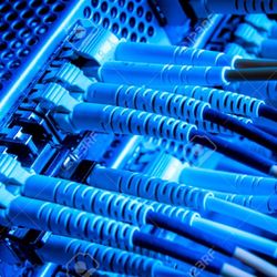 Sanctified Communications