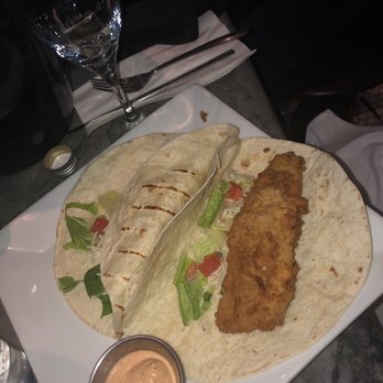Seafood Unlimited - Fish Tacos - Seafood Near Me - Philadelphia, Pennsylvania Seafood Unlimited - Fish Tacos - Seafood Near Me - Philadelphia, Pennsylvania