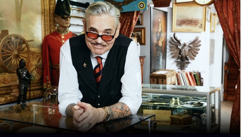 EURODENTAL STUDIO BROOKLYN LOCATION Updated August 2024 25 Photos