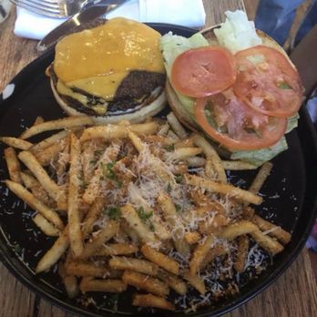 Cotton - Cheeseburger - Southern Near Me - Monroe, Louisiana Cotton - Cheeseburger - Southern Near Me - Monroe, Louisiana