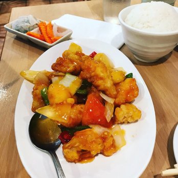 Duck Wong - Cantonese Near Me - Brooklyn, New York Duck Wong - Cantonese Near Me - Brooklyn, New York