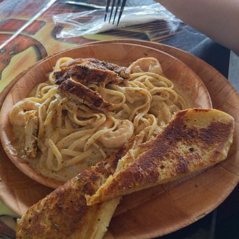 Gator Joe's - Seafood Near Me - Ocklawaha, Florida Gator Joe's - Seafood Near Me - Ocklawaha, Florida