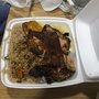 Photo of Kriss West Indian Restaur