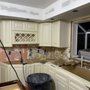 Photo of Clark Construction Services