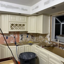 Clark Construction Services