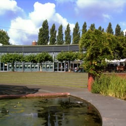 MüGa Park