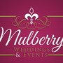 Photo of Mulberry Weddings & Events