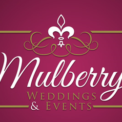 Mulberry Weddings & Events - Mulberry Weddings & Events - Bristol
