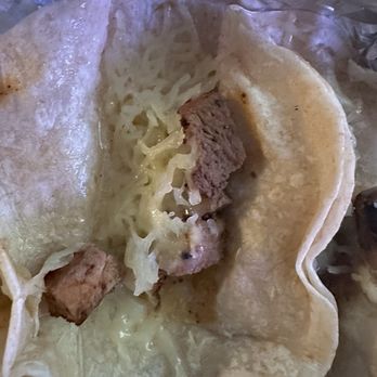 Chipotle Mexican Grill - Taco - Mexican Near Me - Kyle, Texas Chipotle Mexican Grill - Taco - Mexican Near Me - Kyle, Texas