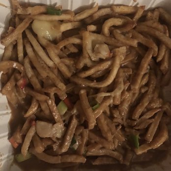 Bâton Rouge Steakhouse & Bar - 23$ Lobster Poutine: No lobster in it. Very Cheap! - Steakhouses Near Me - Dollard-des-Ormeaux, Quebec Bâton Rouge Steakhouse & Bar - 23$ Lobster Poutine: No lobster in it. Very Cheap! - Steakhouses Near Me - Dollard-des-Ormeaux, Quebec