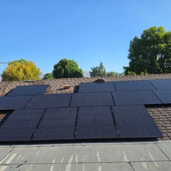 Solar Spa Club - Solar Panel Cleaning Near Me Solar Spa Club - Solar Panel Cleaning Near Me