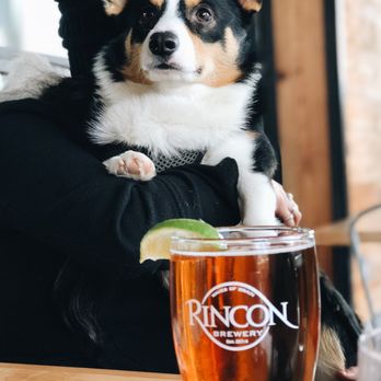 Rincon Brewery - Breweries Near Me - Ventura, California Rincon Brewery - Breweries Near Me - Ventura, California