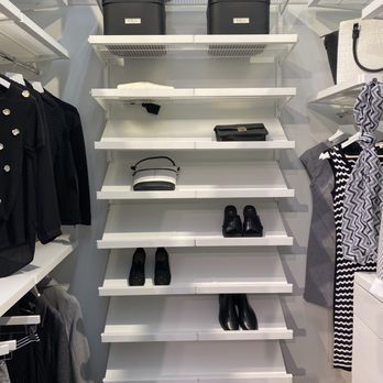 The Container Store - Home Organization Near Me - San Antonio, Texas The Container Store - Home Organization Near Me - San Antonio, Texas