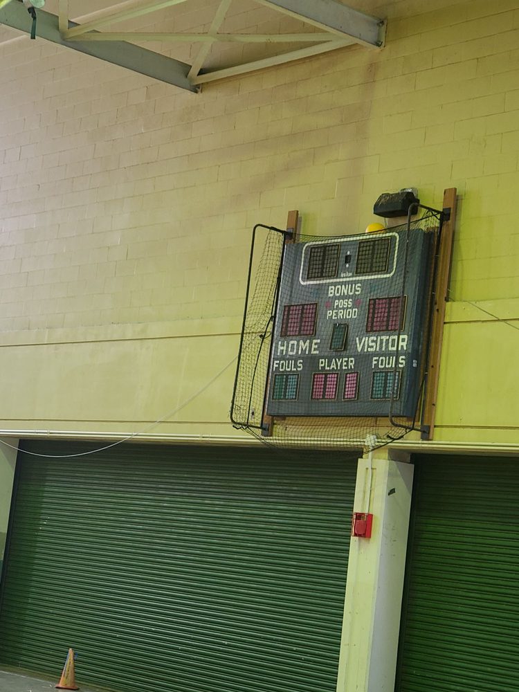 PALOLO VALLEY DISTRICT PARK 37 Photos & 17 Reviews 2007 Palolo Ave