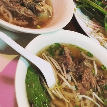 Pho Lu - Oxtail pho-natics. - Vietnamese Near Me - Garden Grove, California Pho Lu - Oxtail pho-natics. - Vietnamese Near Me - Garden Grove, California
