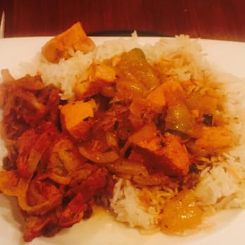 Safa - Indian Near Me - Belfast, BFS Safa - Indian Near Me - Belfast, BFS