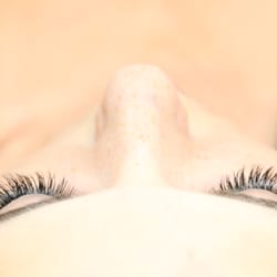 Ascentia Lash Studio