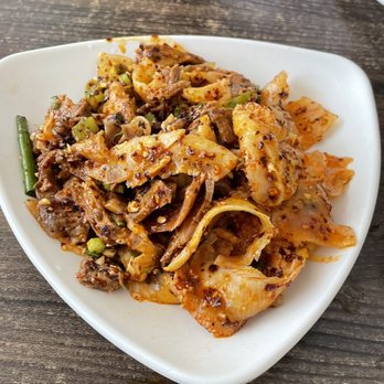 Kungfu Kitchen - Chinese Near Me - Tempe, Arizona Kungfu Kitchen - Chinese Near Me - Tempe, Arizona