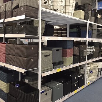 JYSK - Furniture Stores Near Me - Schoten, VAN