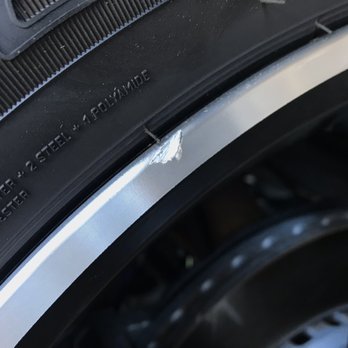 Curbside Wheel Repair - Wheel & Rim Repair Near Me Curbside Wheel Repair - Wheel & Rim Repair Near Me