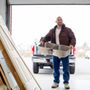 Photo of The Habitat ReStore