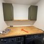 Photo of Mr Fix-it Fast