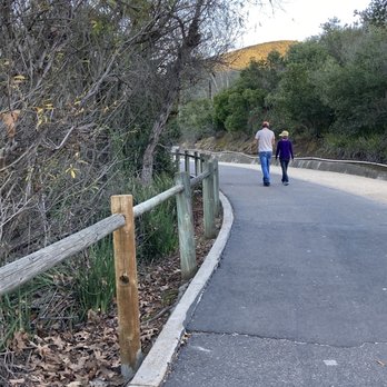 Lakeview Park - Parks Near Me - San Marcos, California Lakeview Park - Parks Near Me - San Marcos, California