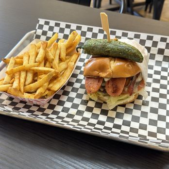 Aztec Burgers - Aztec burger - Burgers Near Me - Henderson, Nevada Aztec Burgers - Aztec burger - Burgers Near Me - Henderson, Nevada