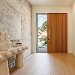 Dawni Sawa Interiors