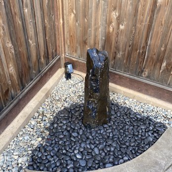 Outscape Concrete & Landscape - Water feature - Masonry/Concrete Near Me Outscape Concrete & Landscape - Water feature - Masonry/Concrete Near Me