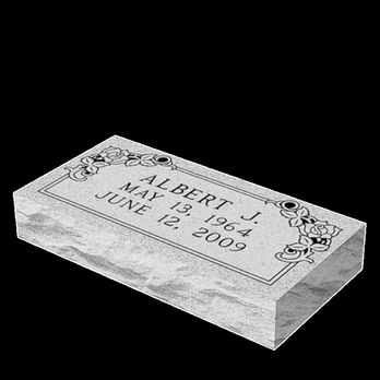 S & S Monuments - Stonemasons Near Me - Corpus Christi, Texas S & S Monuments - Stonemasons Near Me - Corpus Christi, Texas