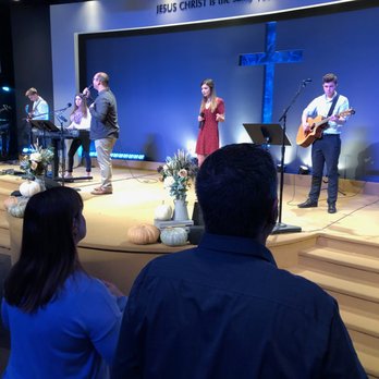CrossPoint - Worship time at Cross Point. - Churches Near Me - Santa Clarita, California CrossPoint - Worship time at Cross Point. - Churches Near Me - Santa Clarita, California