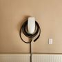 Photo of Compass Electric