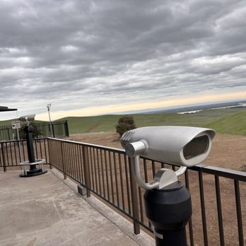 Romero Overlook Visitors Center - Landmarks & Historical Buildings Near Me - Gustine, California Romero Overlook Visitors Center - Landmarks & Historical Buildings Near Me - Gustine, California