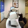 American Vision Centers gift card