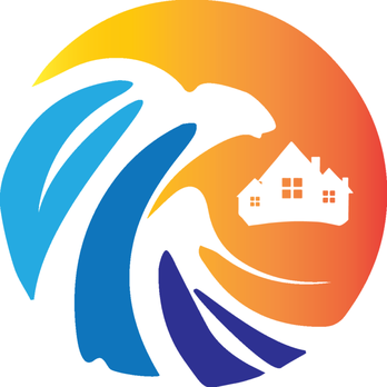 Growth Minded Designs - Logo for http://beachhomessantacruz.com - Web Design Near Me - Santa Cruz, California Growth Minded Designs - Logo for http://beachhomessantacruz.com - Web Design Near Me - Santa Cruz, California