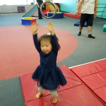 My Gym - Gyms Near Me - Redondo Beach, California My Gym - Gyms Near Me - Redondo Beach, California