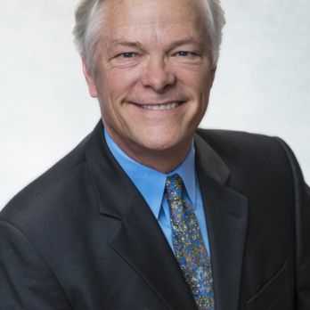 Timothy Leach, MD FACOG - Dr. Timothy Leach FACOG - Obstetricians & Gynecologists Near Me - Walnut Creek, California Timothy Leach, MD FACOG - Dr. Timothy Leach FACOG - Obstetricians & Gynecologists Near Me - Walnut Creek, California