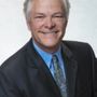 Photo of Timothy Leach, MD FACOG