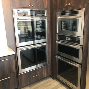 Cabinets By Design - Flooring Near Me - Escondido, California Cabinets By Design - Flooring Near Me - Escondido, California