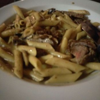 Polo's Restaurant - Modern European Near Me - Greenwood, South Carolina