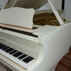 Herrin Piano: Sales, Service, Tuning, Repair and Relocation
