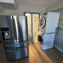 The Home Remodeling And Water Damage Company