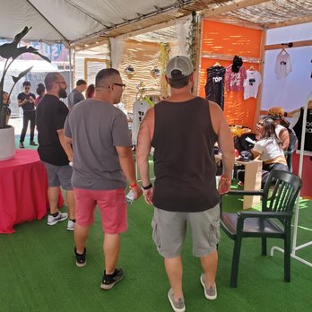 DTLA Proud - Festivals Near Me DTLA Proud - Festivals Near Me